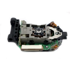 1bb52f788fc9dd499e0dc1809254ba48f93cc6f0f2bf29580cee47a75e51.jpg