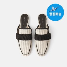 d4cd31a446aaeb8a794a856eac9630a20743b61cb62c4f6fec3181cdf07c.jpg
