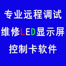 2bc5343c4047228a3cf66b03633fc65e132d680d042af245962a8d81c704.jpg