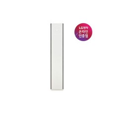 LG 휘센 오브제컬렉션 타워ll FQ17HDTHC1 기본설치비포함/수도권강원, LG 휘센 오브제컬렉션 타워ll FQ17HDTHC1 기