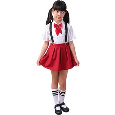 72772a8e0bf89f6c0f0b61f00b8c7f56499268c0605520ffcbacd56cdce8.jpg