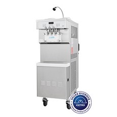 세아아이스크림