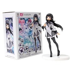 마법소녀마도카마기카만화책