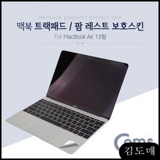 dc8922c300f2b48b9a162c1e1cb0a5c3d1b793a48ce758ff853b94612143.jpg