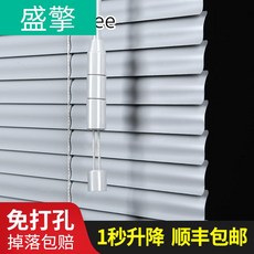 수요전
