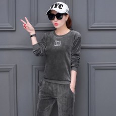 0eecbc5b3360dee87bc7456be730f5c102a06656af66bde7597e4f454edc.jpg