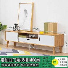 3312313e722f21748c96c80a7662ea47fc7ba2b58a111c157ef85f48efb5.jpg