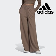 나이키와이드팬츠