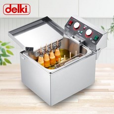 dk261