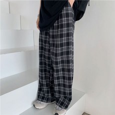 e4bab2c2e73d37a6bbab94b2777ec044cf056e7beff5cba985525f4cd837.jpeg