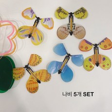 f933802b9eb9e2c9c773f36ded5c0c486550fefdf665d0e2ac9b278f303f.jpg