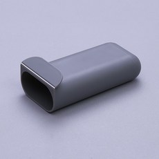 19431894f4f8f217409657550ad4fc16dc2424ae80d57167cabf036c255f.jpg