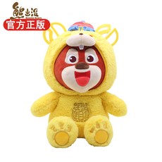 5e9095f675ef0717cf0a0e66a9ce083f84b5453037467d7a1d1a497fad39.jpg