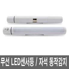 a5b617eaebcae10d5fc6530f708d35ef3cb67e8adc75b0b57cb2bfe31e51.jpg