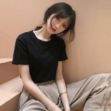 e788b48969256c3769e46c0cd185acc89720ae6ebfa1792488fd6535eda5.jpeg
