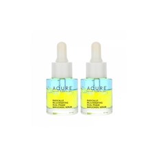 아큐어 아큐어 래디컬리 리쥬브네이팅 듀얼 페이즈 바쿠치올 세럼 20ml+20ml