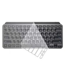 mxkeysmini키스킨