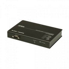 ATEN CE820R USB HDMI HDBaseT 2.0 KVM 연장기 (리모트유닛 단품) 상품 이미지