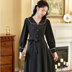 전주한옥마을옷대여