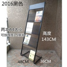 d79cbfd69357a6e905146ca6bef7a9660bdd2bf3f6f3d6afee74512ba707.jpg