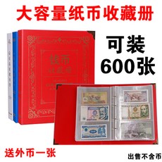 637388c9ad1308447a93233a44af4d962a62964e92090c06c823706de6ca.jpg