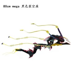 153d7add66aca41e5e62aa233c59e14f4e77a6254ef98bf6ce6bda7ab456.jpg