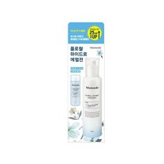 마몽드플로랄하이드로에멀젼