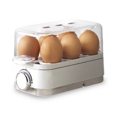 계란삶은기계