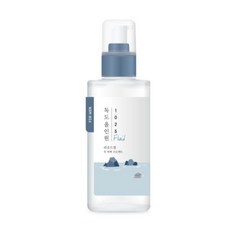 라운드랩 포 맨 1025 독도 올인원 플루이드 200ml