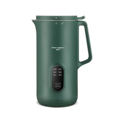 가정용두유만드는기계