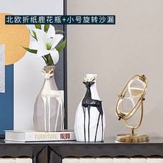 c2dd32403aac55b8455ecf4a784fde0ceb873d4d4b602a45363b932c52eb.jpg