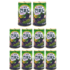 e2058988606f0ba46922ffa6e6fe0bf48b83dce6ae10382b898110b8af2f.PNG