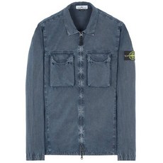 스톤아일랜드오버셔츠