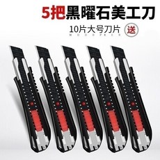 d9bc58504899ebf15f14d4fdf8d8d4446ec47fb255c558e9680c42df6d72.jpg