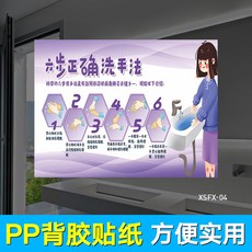 f9671634c7f8dc9230d145812603cfe9a3a4a4c7d85d0349ab9c7c515da2.jpg