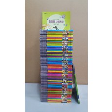 46cd48c0b4c9423686d609291ddd0ca8f554bcd88b0555ae2a1dfc51d6e7.jpg