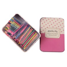 남자아이헤어핀