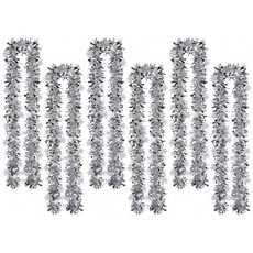1a8cf4a6674bbf09b4145b8b1c7d0d146600f78b317a8151ac2df5147f45.jpg