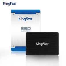 노트북hdd1tb