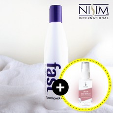 니심 패스트 컨디셔너 300ml, 1개