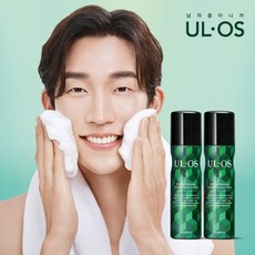 우르오스페이스워시