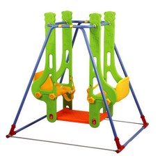 주택어린이그네