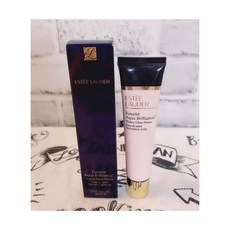 워터리글로우프라이머