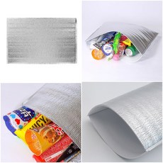 도시락케이크택배