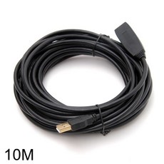ea32f6ceb4747df4e347ec85f03c7a88f4cecde9365cdece5117e09790dc.jpg