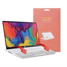 7f5043e89b5215761e6c1c5ca83e74cbdc28be70b675313b28fb55af4e55.jpg