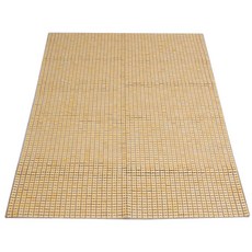 비타그램쿨매트