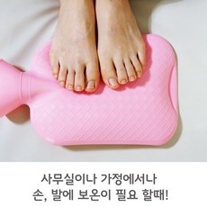 e5360ff535fc36b94c6117fb904f7a5d527c7d66fb7e5a9f99962492ebc4.jpg