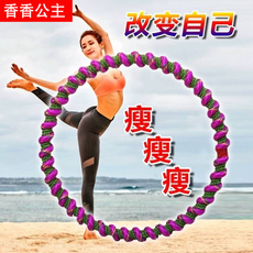 085c0df09dd9de3c4bf7423e27ceab24924bd0893df8311399634cdc9d77.jpg
