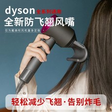 481dbd668e862a3067a6bdbfaa27e8ca655df2a42b3f502788d4f93a8b2b.jpg